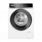 Bosch Seeria 8 eestlaetav pesumasin, 9 kg, 1400 p/min
