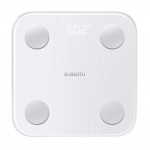 Xiaomi Body Composition Scale S400