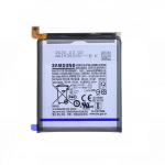 Samsung SM-G988F Galaxy S20 Ultra 5G aku EB-BG988ABY 5000mAh