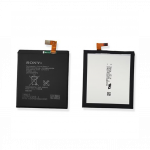 Sony D5102/D5103/D5106 Xperia T3 aku, LIS1546ERPC