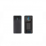 OnePlus 7 akukaas, Mirror Grey