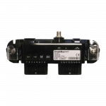 Garmin DCM EmpirBus 12V O 12 O HP 4 O Neg 16 I 16 WS
