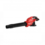 Milwaukee M18 Akuehepuhur F2BL-0 18V (ilma aku ja laadijata)