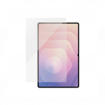 Kaitseklaas Samsung Galaxy Tab S11 Ultra, PanzerGlass
