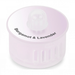 Ecovacs T9 seeria kapslid 3tk Bergamot & Lavender