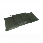 Apple MacBook Air 13.3" Early 2015 A1466 aku Lith Ion, 48WH, Ironcell, A1405, A1496