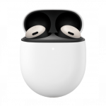 Google Pixel Buds Pro Porcelain