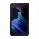 Samsung Galaxy Tab Active3 8.0" 4GB/64GB, LTE