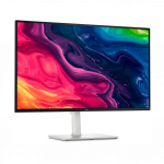 Monitor Dell 27" S2725QS 4K must