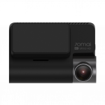 Videoregistraator 70mai A810, 4K, must