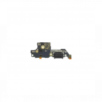 Huawei MHA-L29 Mate 9 laadimispesa, lisaplaadiga, mikrofon