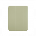 Apple iPad Air 13" (2024, 2025) Smart Folio Sage