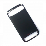 HTC One S akukaas, tagapaneel, must