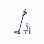Dyson V11 2023 Nickel/ Blue