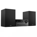Philips TAM4505M2/12 Micro Music System