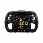 Rool Thrustmaster Ferrari F1 must