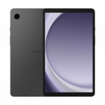 Samsung Galaxy Tab A9 8.7 LTE SM-X115 64GB Graphite