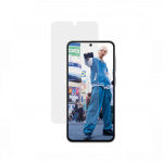 Kaitseklaas Samsung Galaxy A57 5G, EasyAligner paigaldusraamiga, PanzerGlass