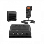 Garmin VHF 315i Marine Radio
