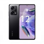 Xiaomi Redmi Note 12 Pro Plus 5G 8GB 256GB Midnight Black