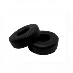 Beats Solo Pro Ear Pad Set Black