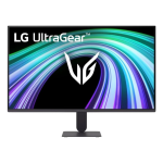 LG 27" Full HD LED 27G411B-B
