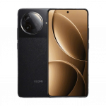Xiaomi Redmi K80 Pro 16GB 1TB Dark Night CN