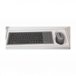 Klaviatuur Dell KM7120W