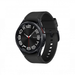 Samsung Galaxy Watch6 Classic 43mm LTE Black