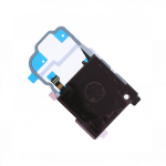 Samsung SM-G965F Galaxy S9 Plus juhtmevaba laadimis, NFC, antenn