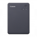 Canon fotoprinter Selphy Square QX20, hall