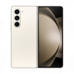 Samsung Galaxy Fold5 5G 1TB Cream