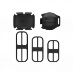 Garmin Bike Speed Sensor 2 and Cadence Sensor 2 v2