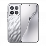 Xiaomi 15 256GB Liquid Silver CN