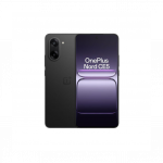 OnePlus Nord CE 5 8GB RAM 256GB Black Infinity