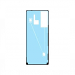 Sony XQ-BE42/XQ-BE52/XQ-BE62 Xperia Pro-I akukaane teip