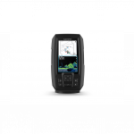 Garmin Striker Vivid 4cv GT20-TM