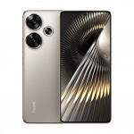 Xiaomi Redmi Turbo 3 12GB 256GB Grey CN