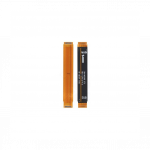 Samsung SM-M536B Galaxy M53 lintkaabel CtoC