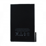Apple iPad Mini A1455, aku 3,75V, 4440mAh 616-0686, 616-0688, v2