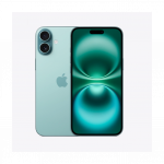 Apple iPhone 16 Plus 128GB Teal