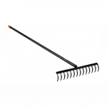 Pinnasereha Solid 135715, Fiskars