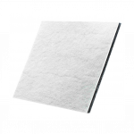 Tolmuimeja EF74 mootori filter 2tk