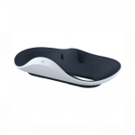 Sony PlayStation VR 2 Sense pultide laadimisalus