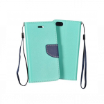 Samsung SM-G970 Galaxy S10E telone book, fancy, kaitsekaaned, m&uuml;ndiroheline/tumesinine