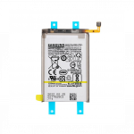 Samsung SM-F936B Galaxy Z Fold4 5G aku EB-BF936ABY