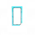 Huawei CLT-L29 P20 Pro, akukaane teip