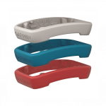 Garmin Collar Band Set BarkLimiter 2