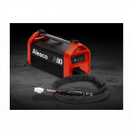 Induction heater Alesco A80