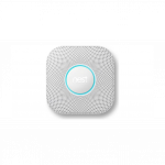 Google Nest Protect smoke and CO alarm 1-Pack Battery
